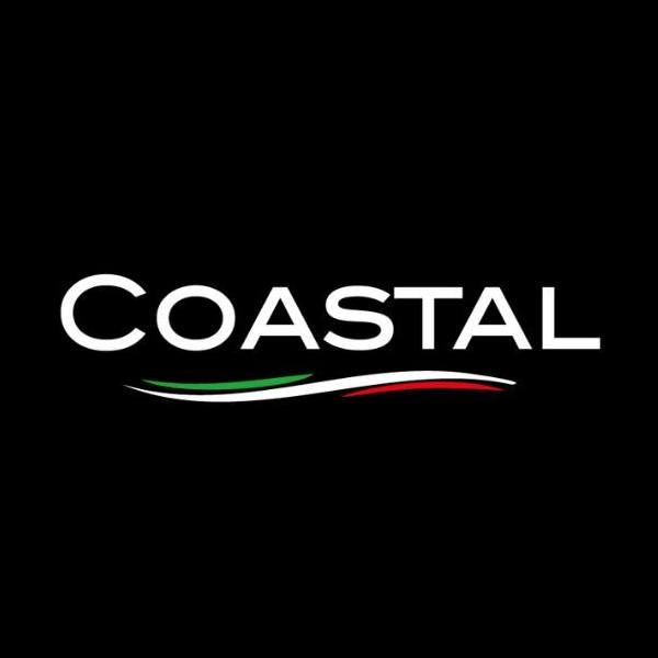 Coastal