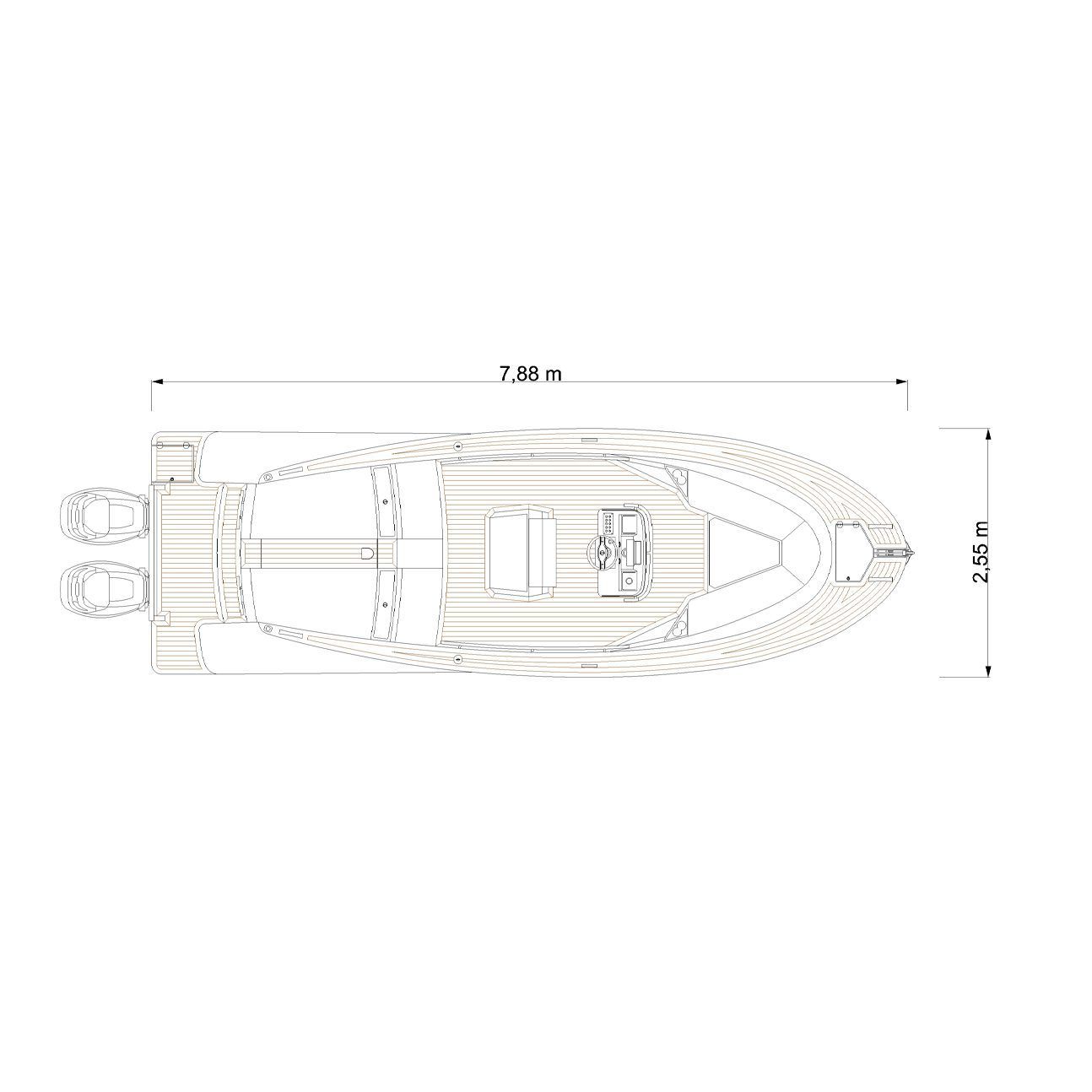 slider-levanzo25-specifiche-tecniche.jpg.jpeg