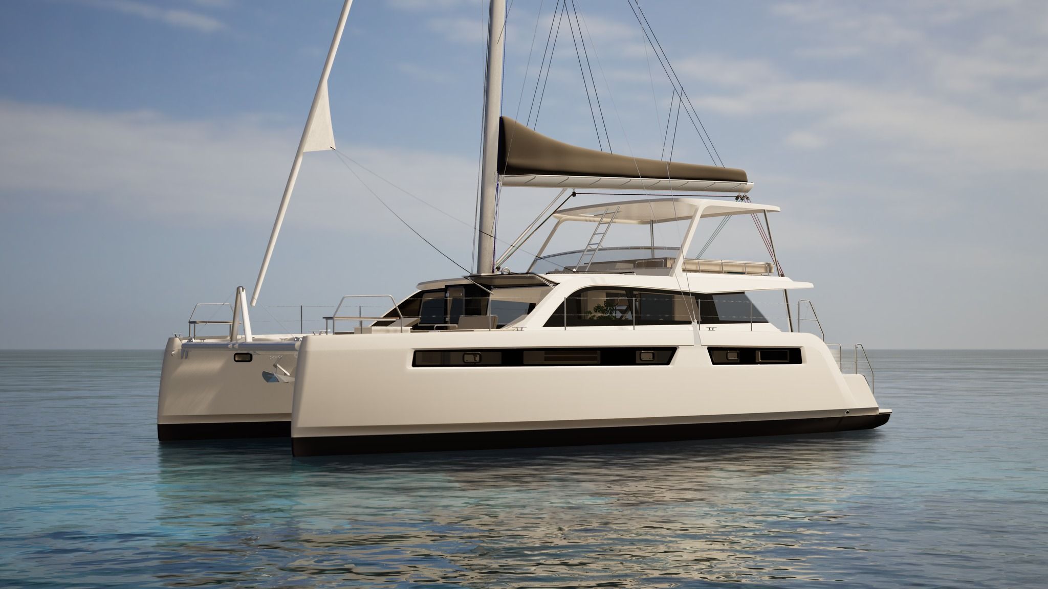VOYAGE 510