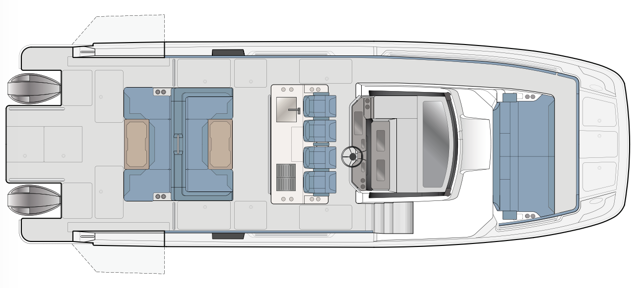 Layout 1