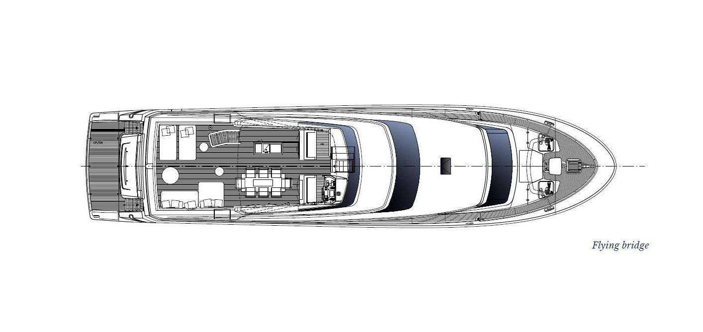 slider-SL96_deck-plan02.jpg