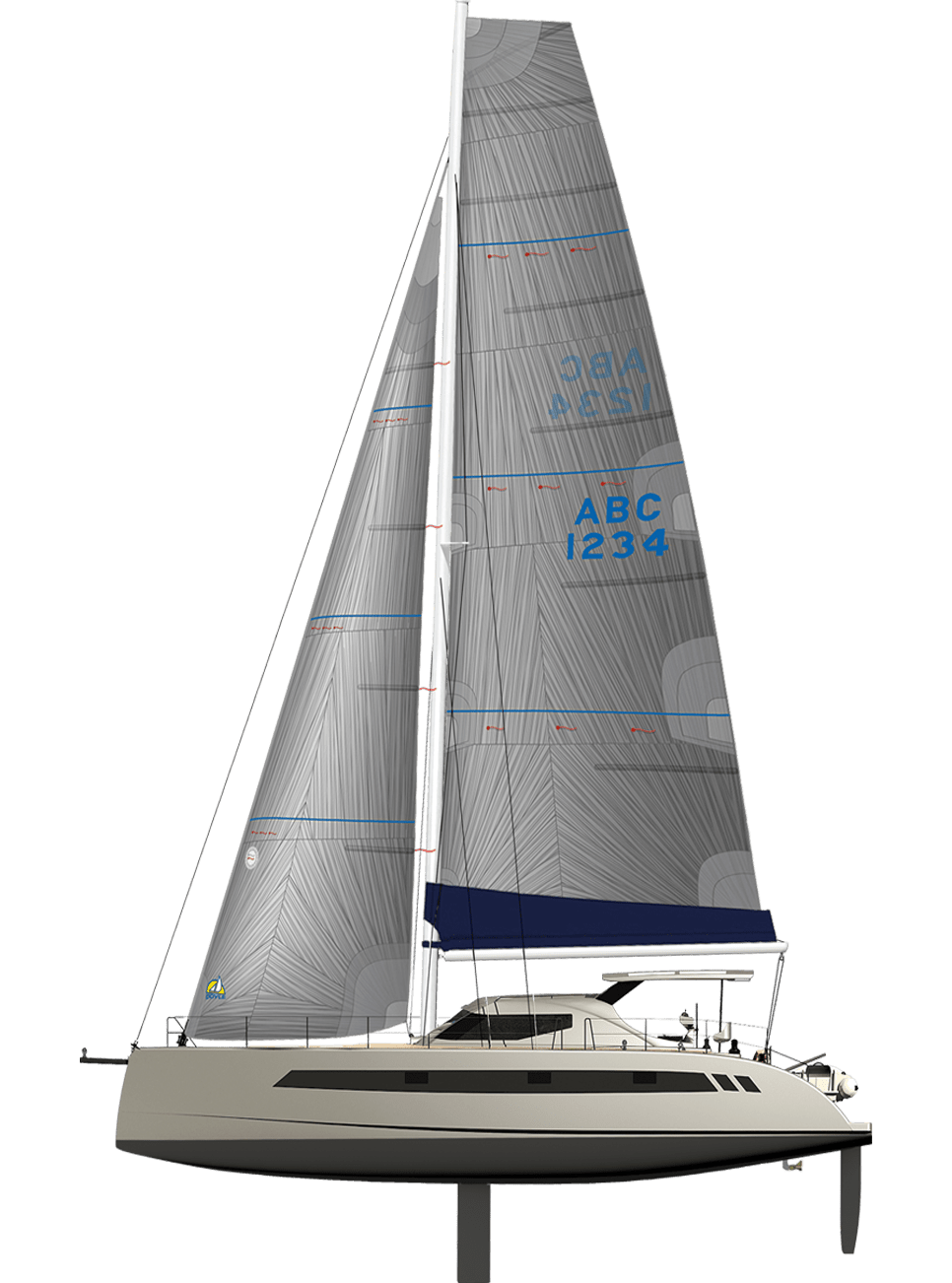 slider-1600-Passagemaker_Sailplan_transparent-5.png