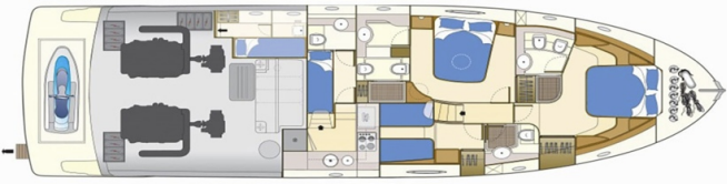 slider-ferretti590.png
