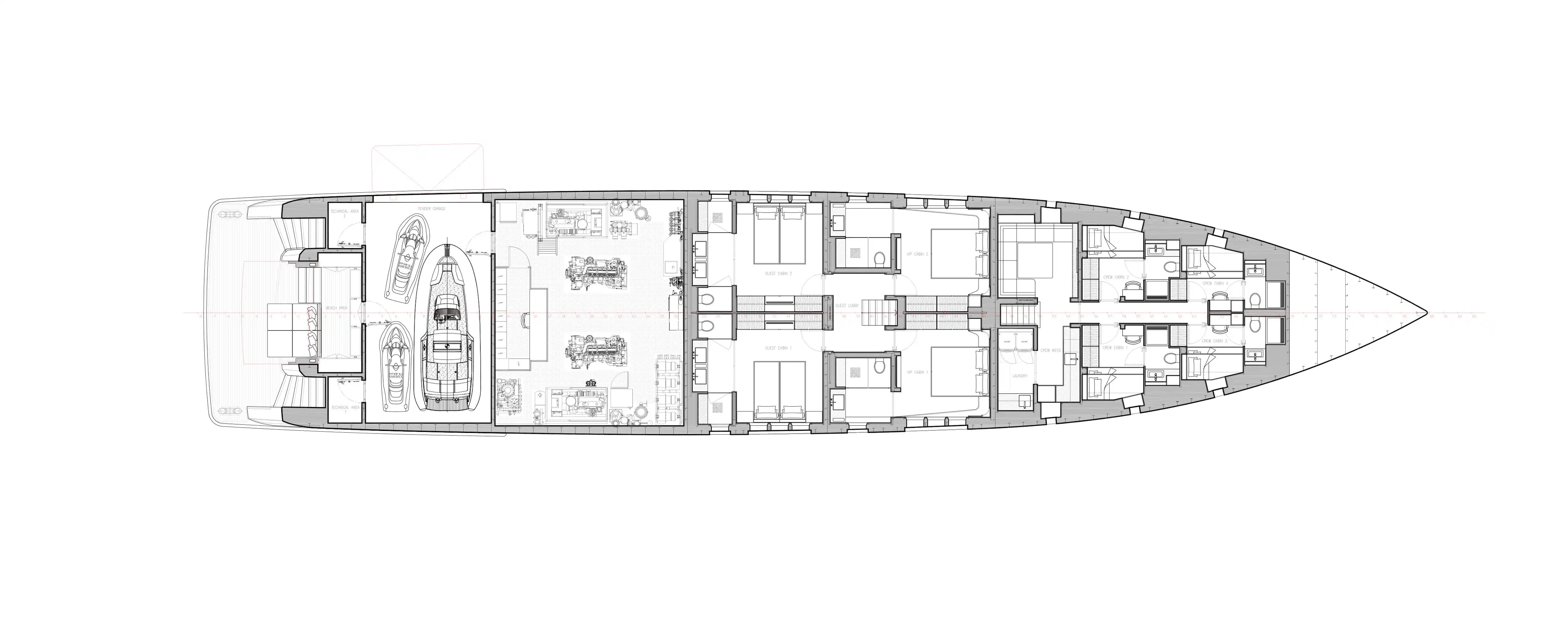 slider-CONRAD_C144S_GA_LOWER-DECK.jpg