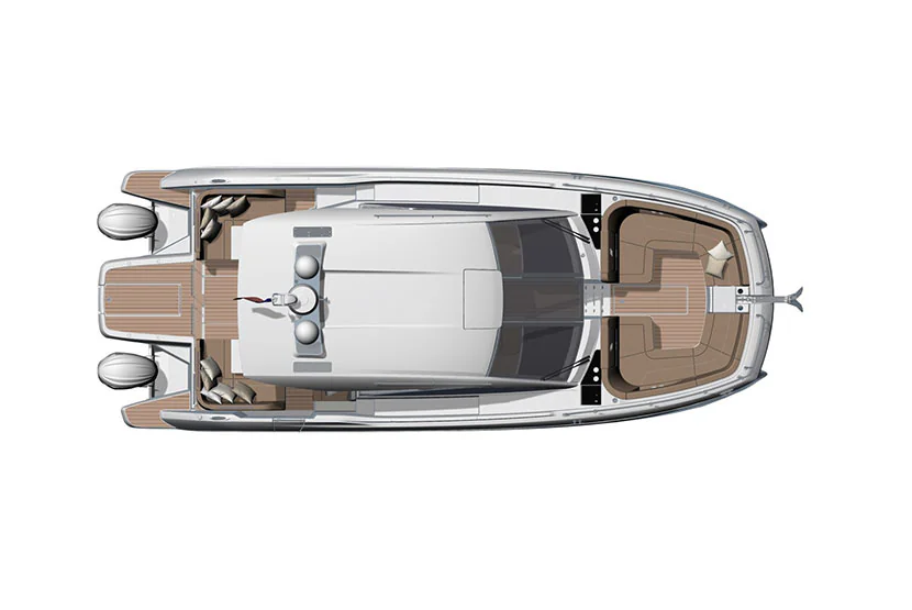 slider-TH38-plan-topview-hight-windshield.jpg