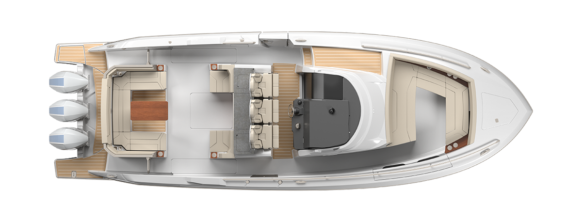 slider-38ls-exterior-planview.png