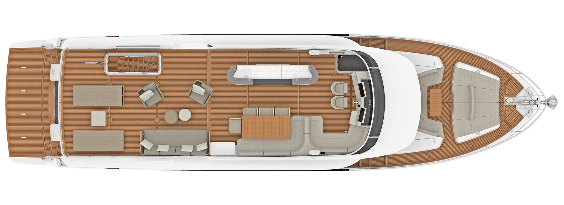 slider-Absolute-UpperDeckNavetta73.jpg