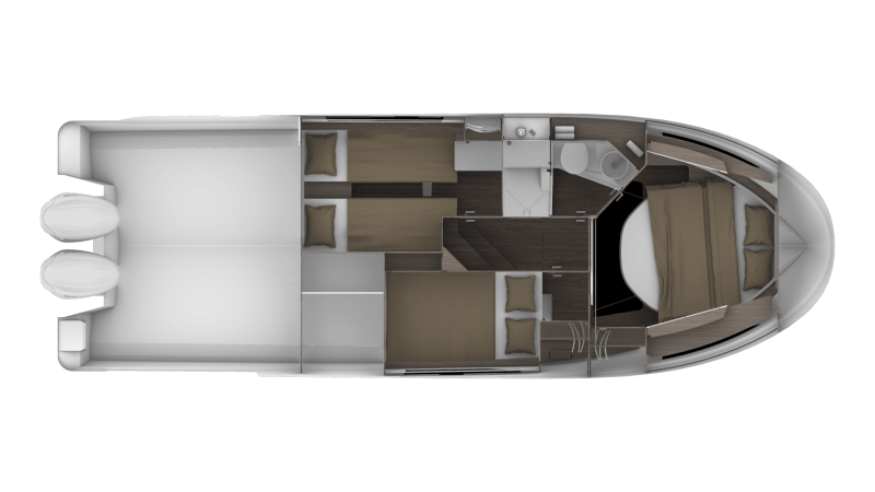 slider-2e6d5fe892e45e62e4575d1922af623f.png
