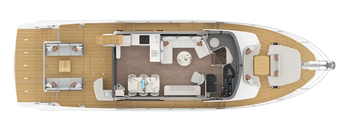 slider-MainDeck-Navetta62.png