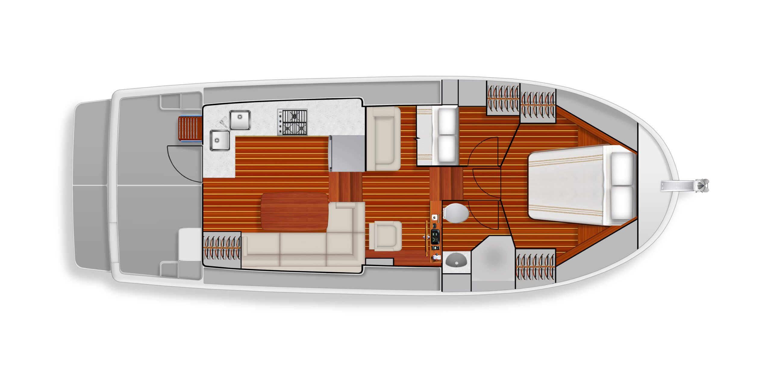 slider-Americantug-362-GA-R01-scaled.jpg