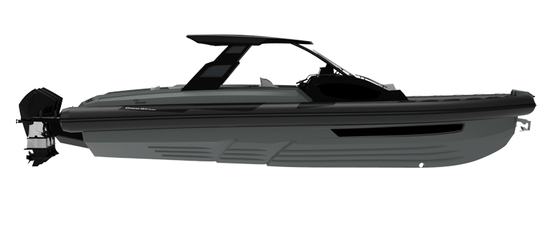 slider-draw-profile-01-CY45.png