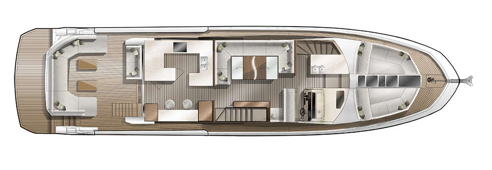 slider-640-main-deck-.png
