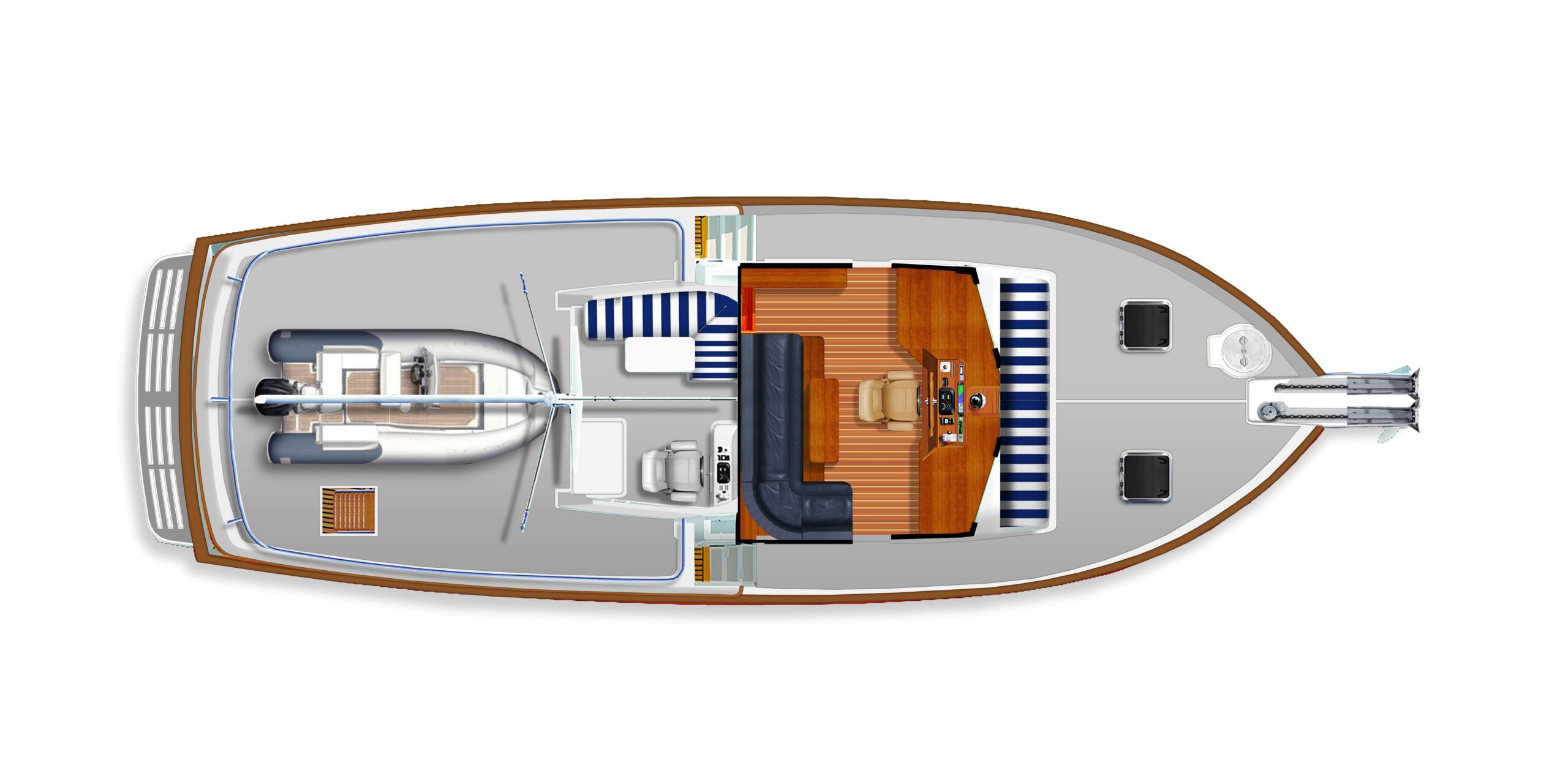 slider-K48-Upper-Deck-scaled.jpg