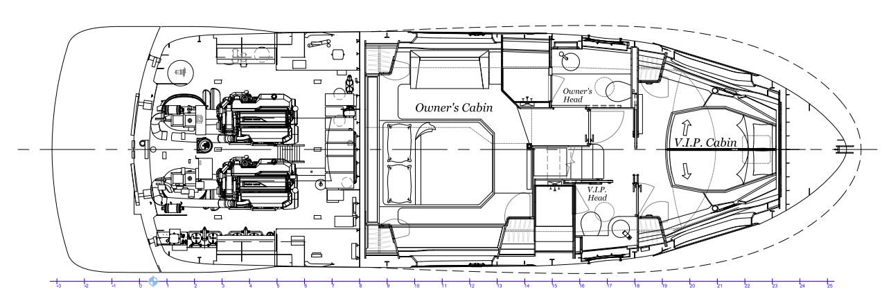 slider-b50c.png