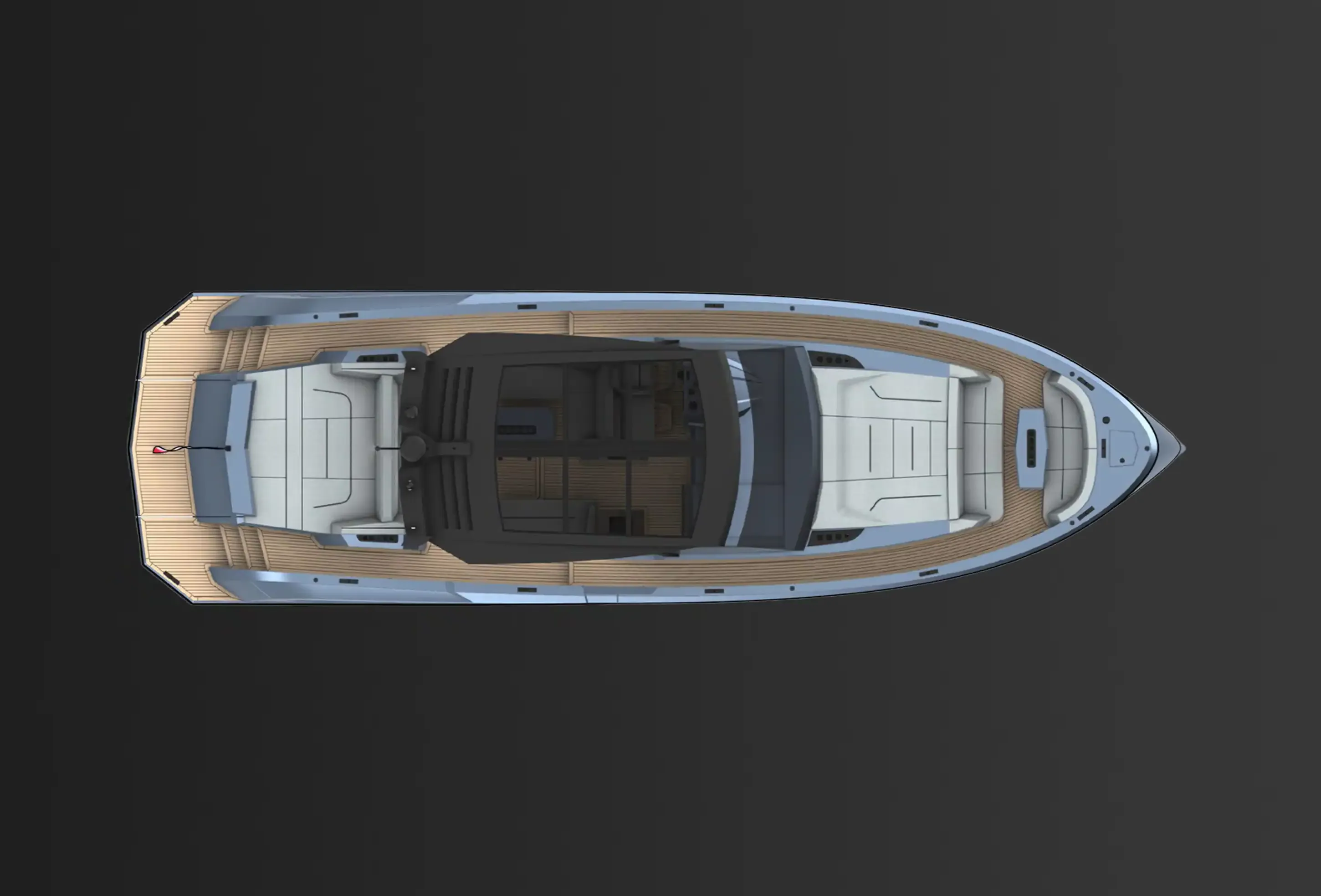 slider-Vanquish-Yachts-Layouts-VQ58-001-Top-deck.jpg