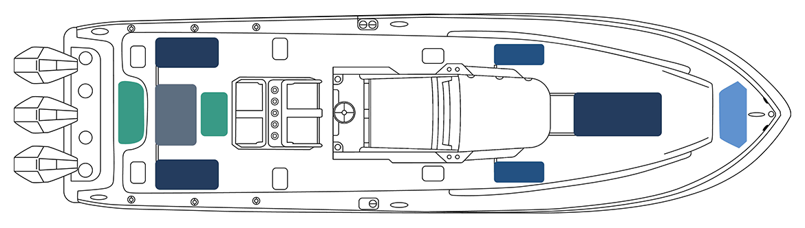 slider-boat-overview-36-Open.png