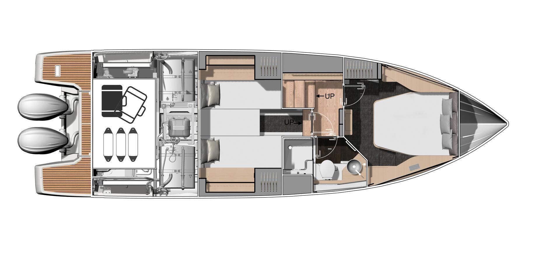 slider-872bec7e3334ba3eb5469477e971cbaf.jpg
