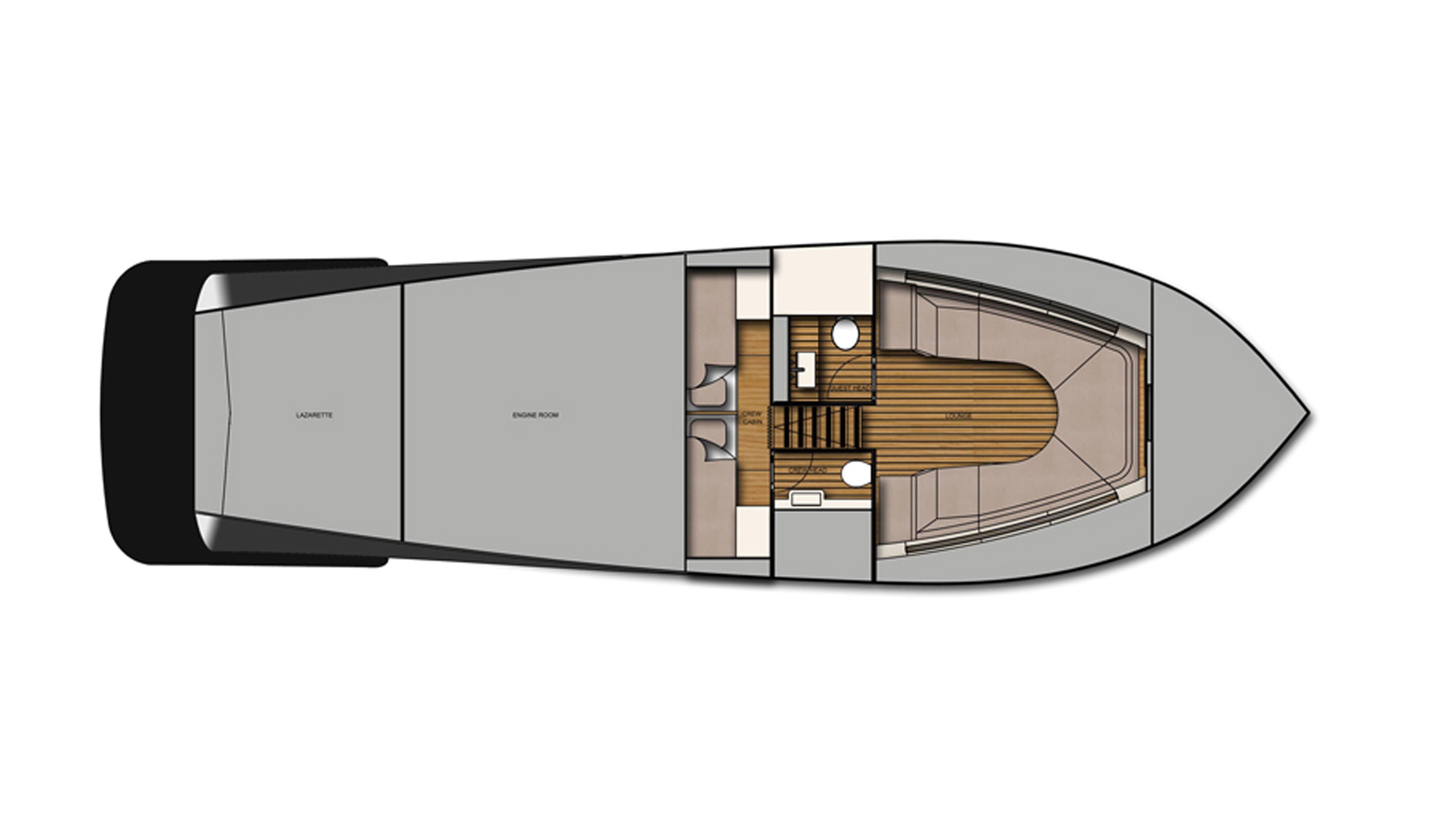slider-alen55-floor-plan-4167334757451.jpg
