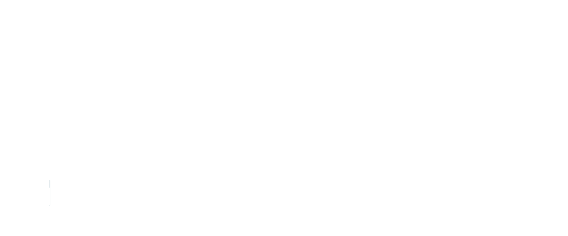 2-Cabin Layout