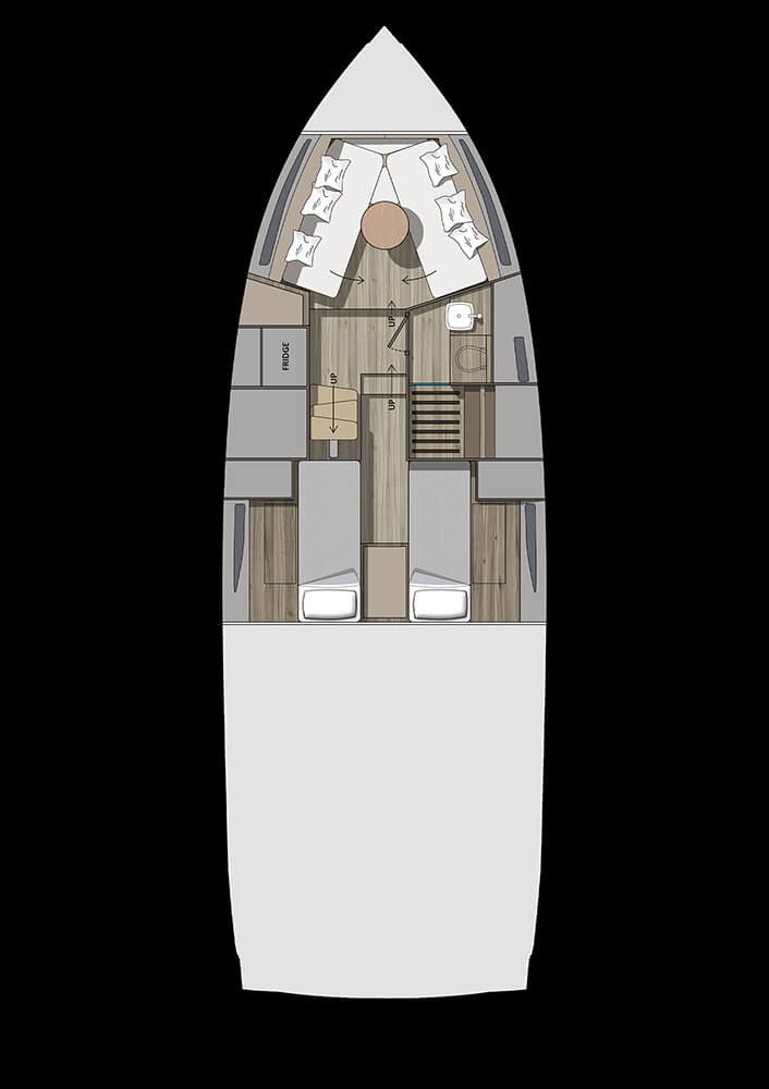 slider-LOWERDECK-02.jpg