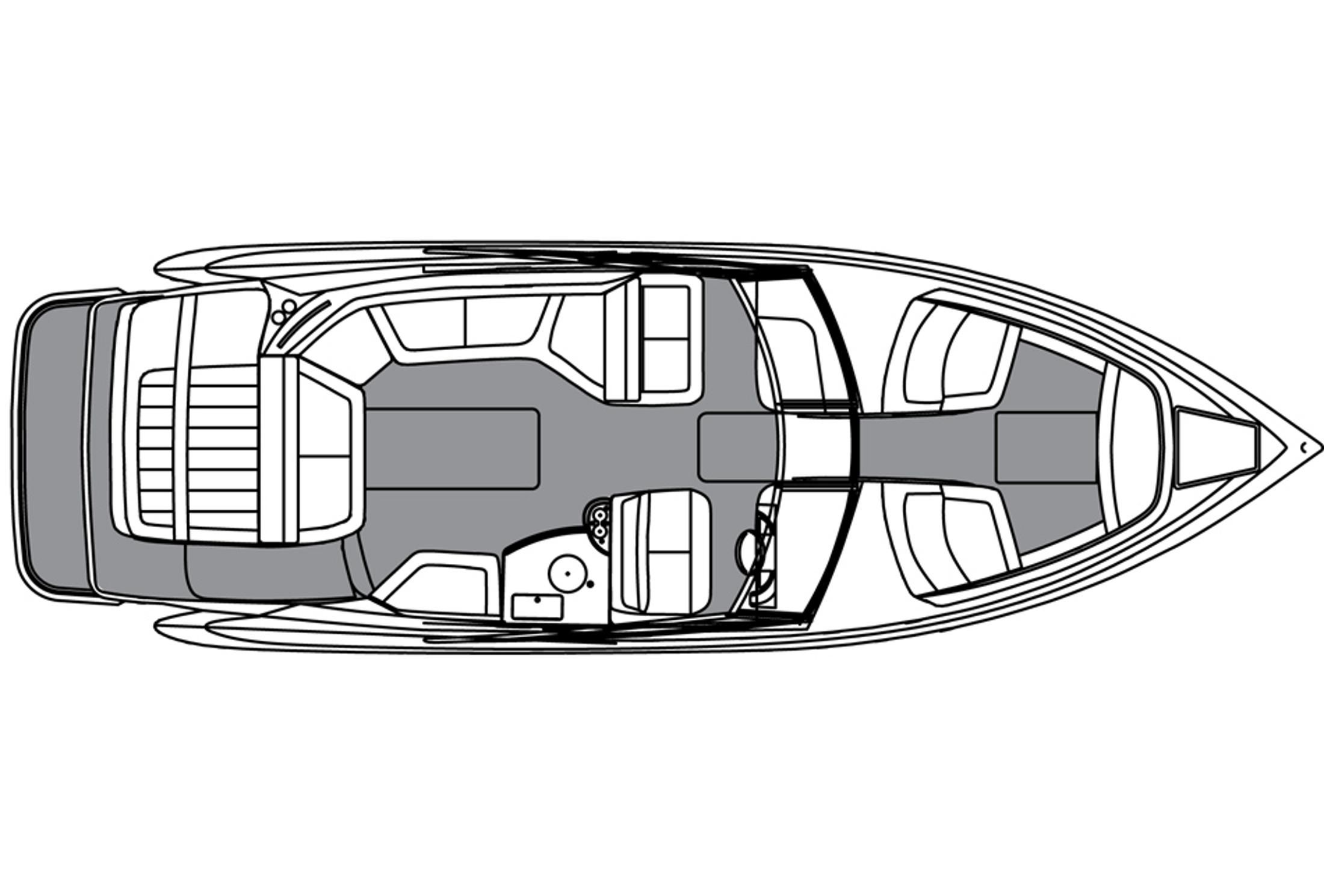 Layout 1