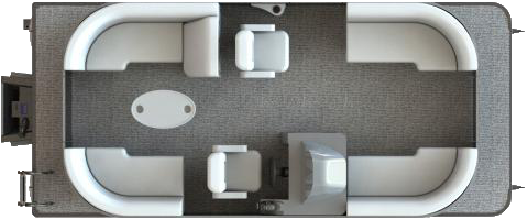 Layout 1