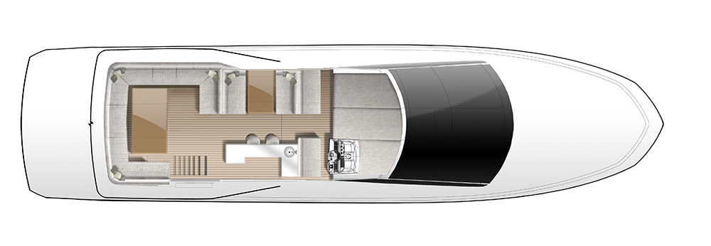 slider-640-flybridge.png