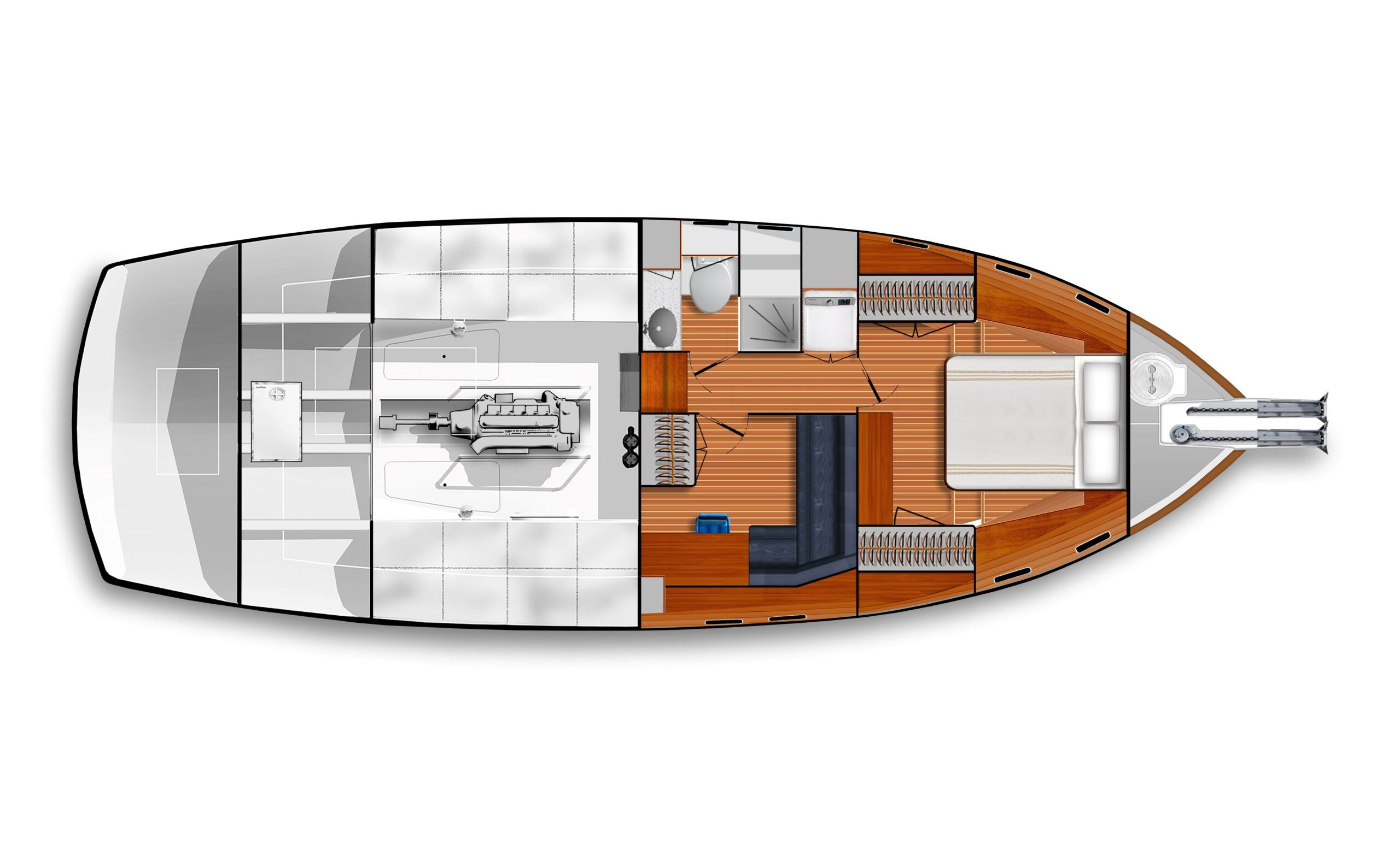 slider-K44-Bottom-Deck-RESIZED-scaled.jpg