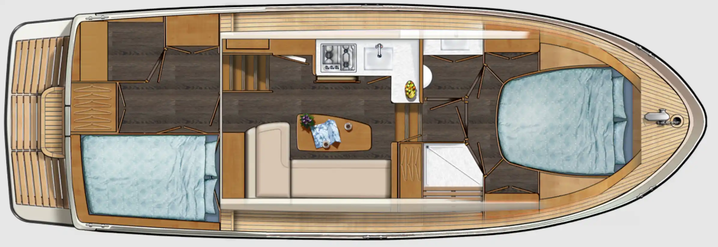 Layout 1