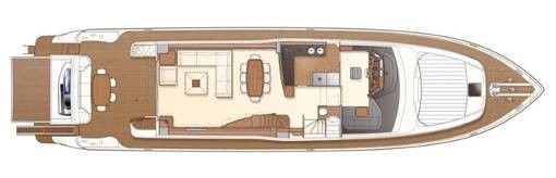 slider-layout2.jpg