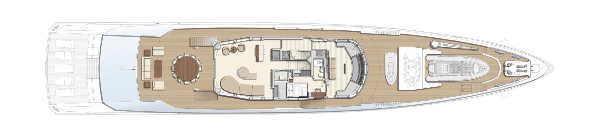 Layout 1