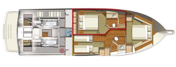 slider-Riviera-52-Enclosed-Flybridge-Accommodation-Option.jpg