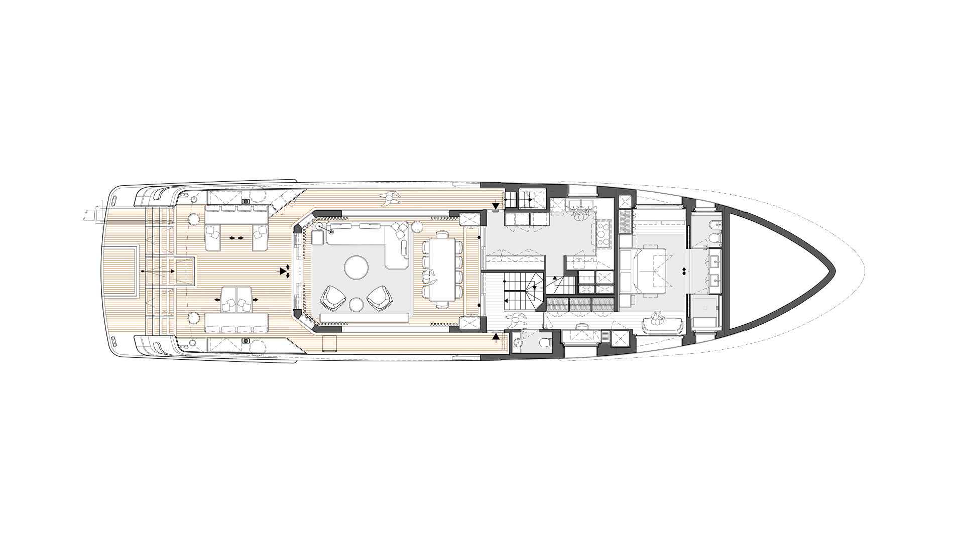 Layout 1