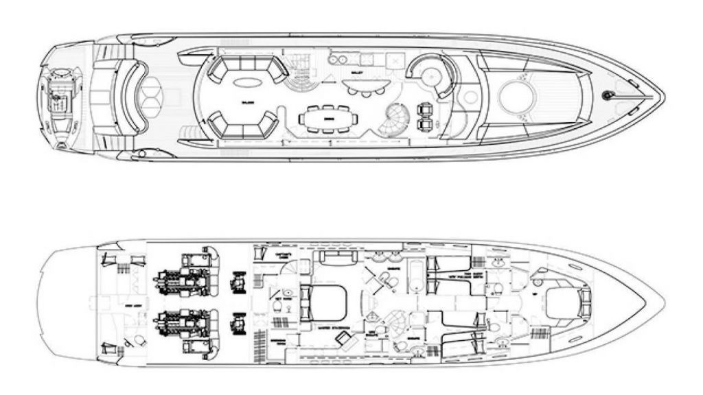 slider-sunseeker-94-for-sale-30-1024-576.jpg