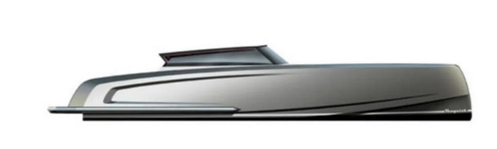 slider-vq43.jpg