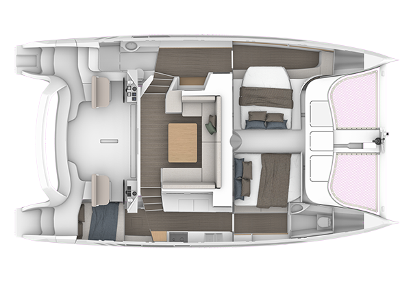 slider-Seawind1160XL-GA.png