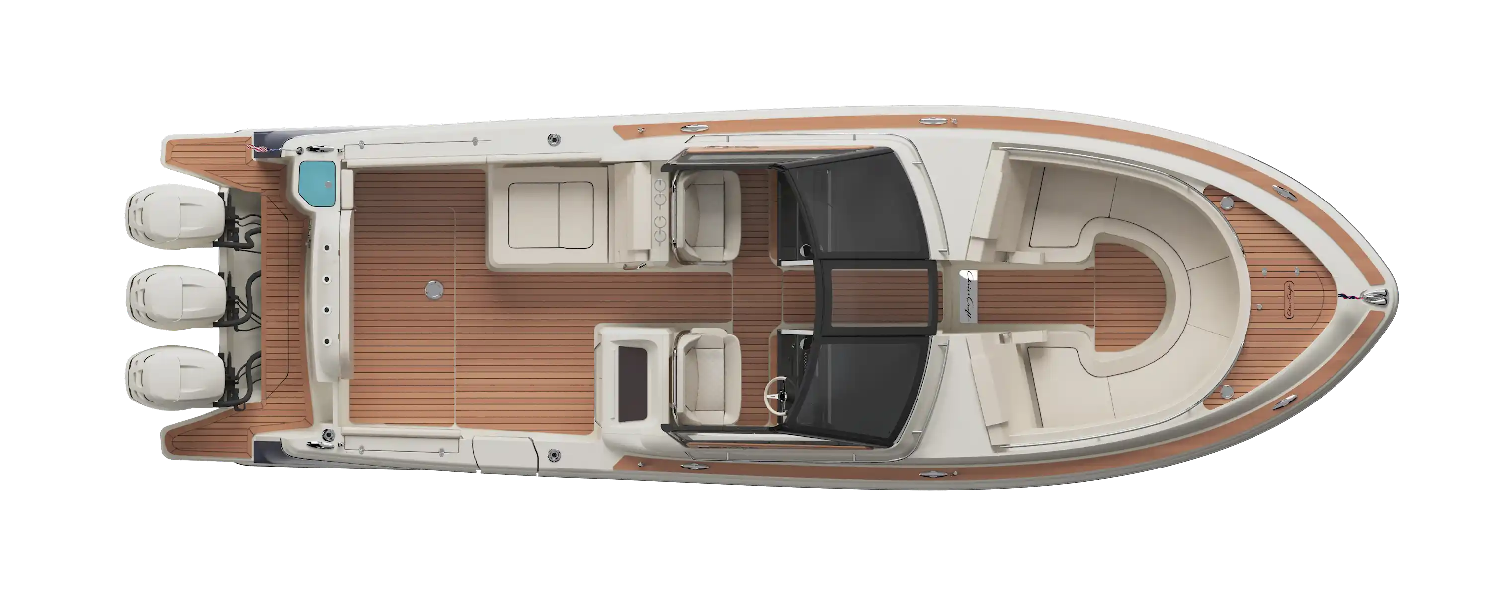 slider-calypso-35-plan-view.png
