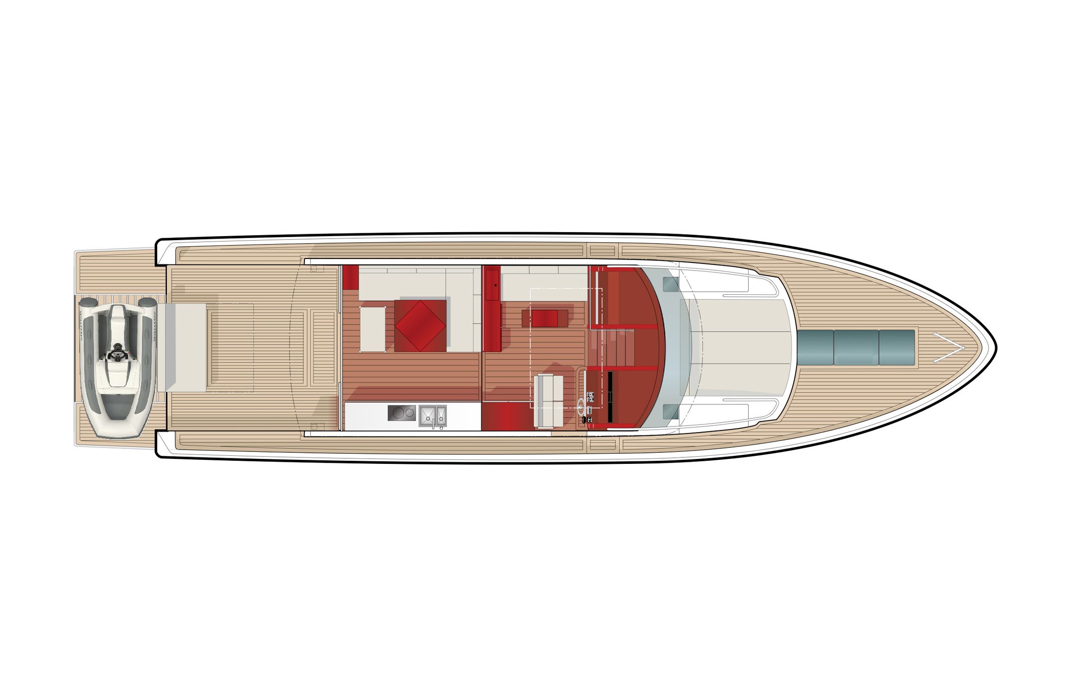 slider-D-54-ga1.jpg
