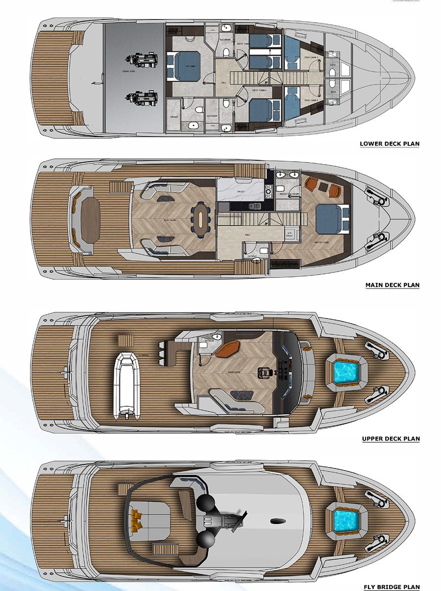 slider-Kando80-Fly-GA.jpg