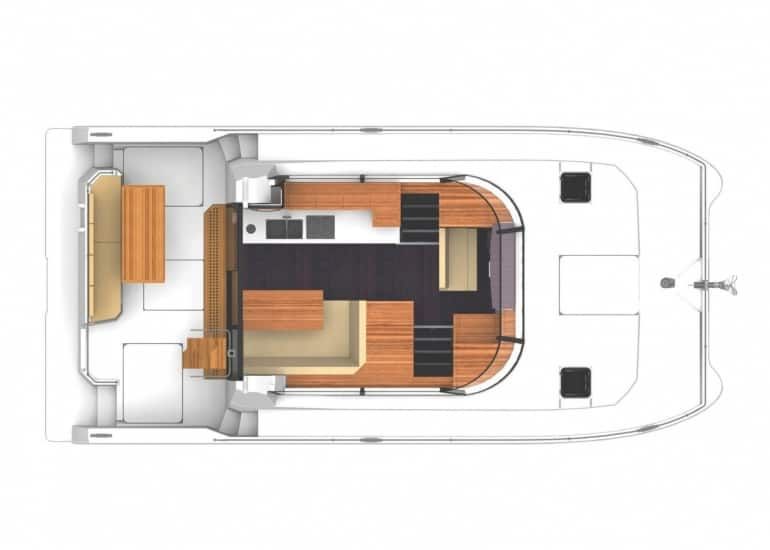 slider-my-37-fountaine-pajot-motor-yacht-maestro-main-deck-layout.jpg