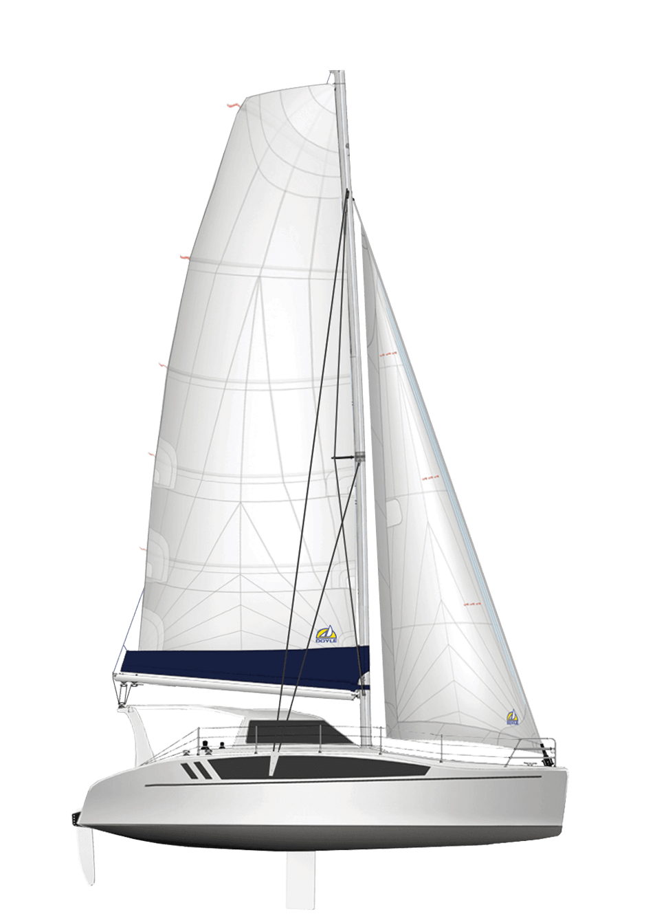 slider-Seawind-1190-Cruising-Main-1.png