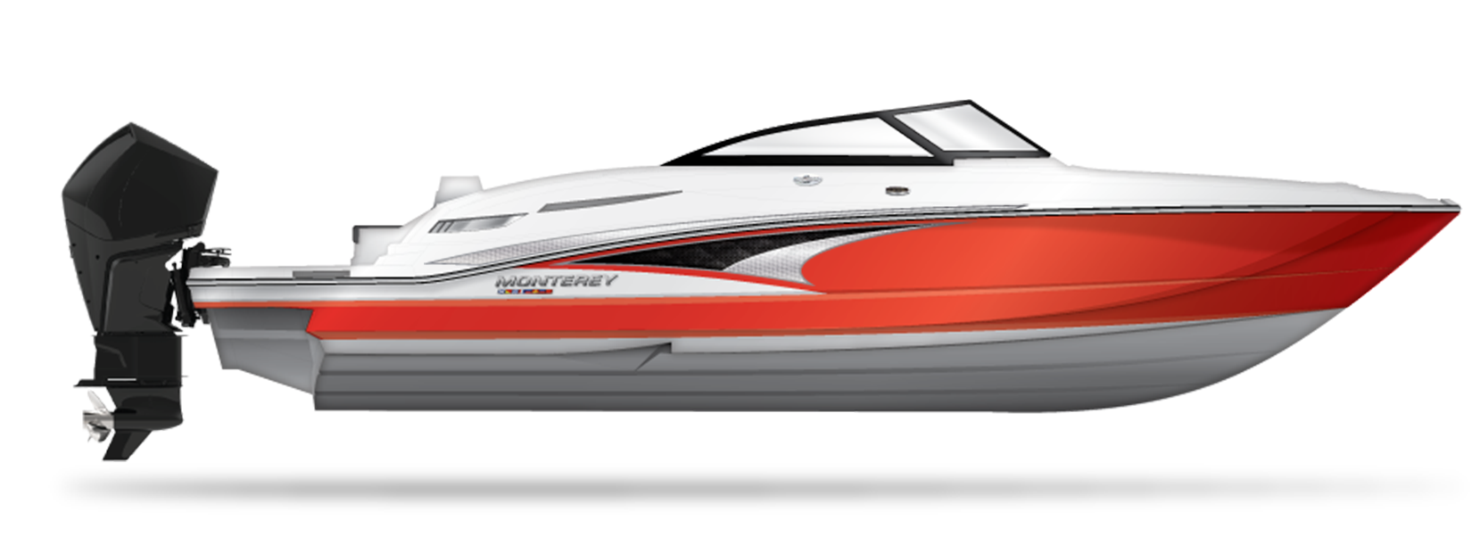 slider-m65-profile11111.png
