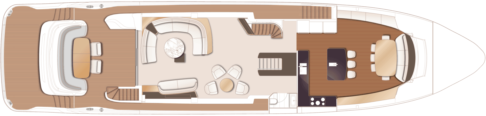 slider-078f97ce-98ea-42c3-a25b-611a6664371d.png