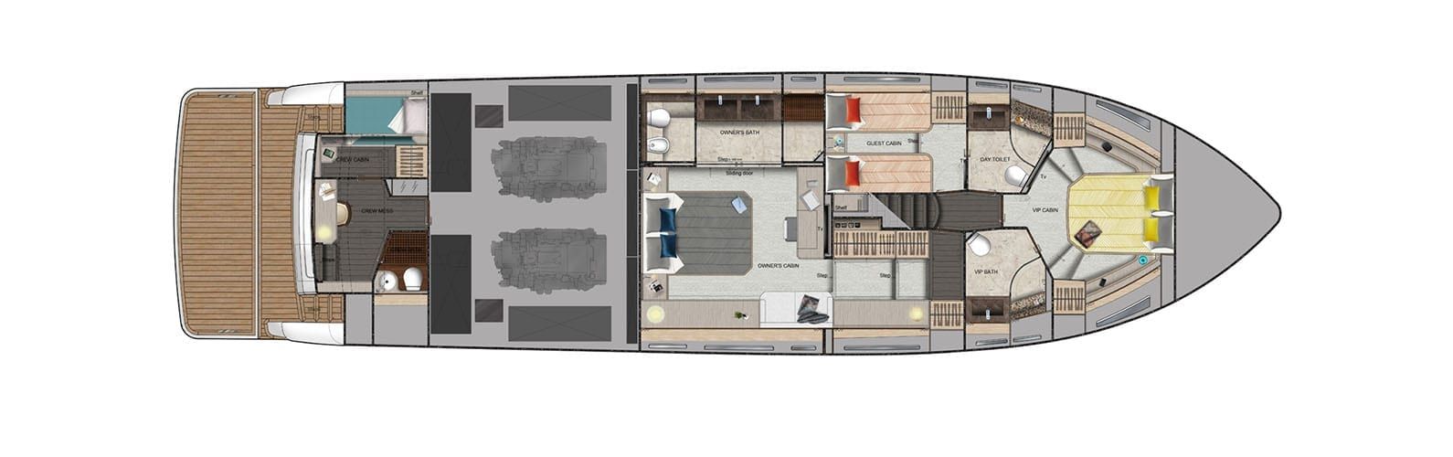 Layout 1