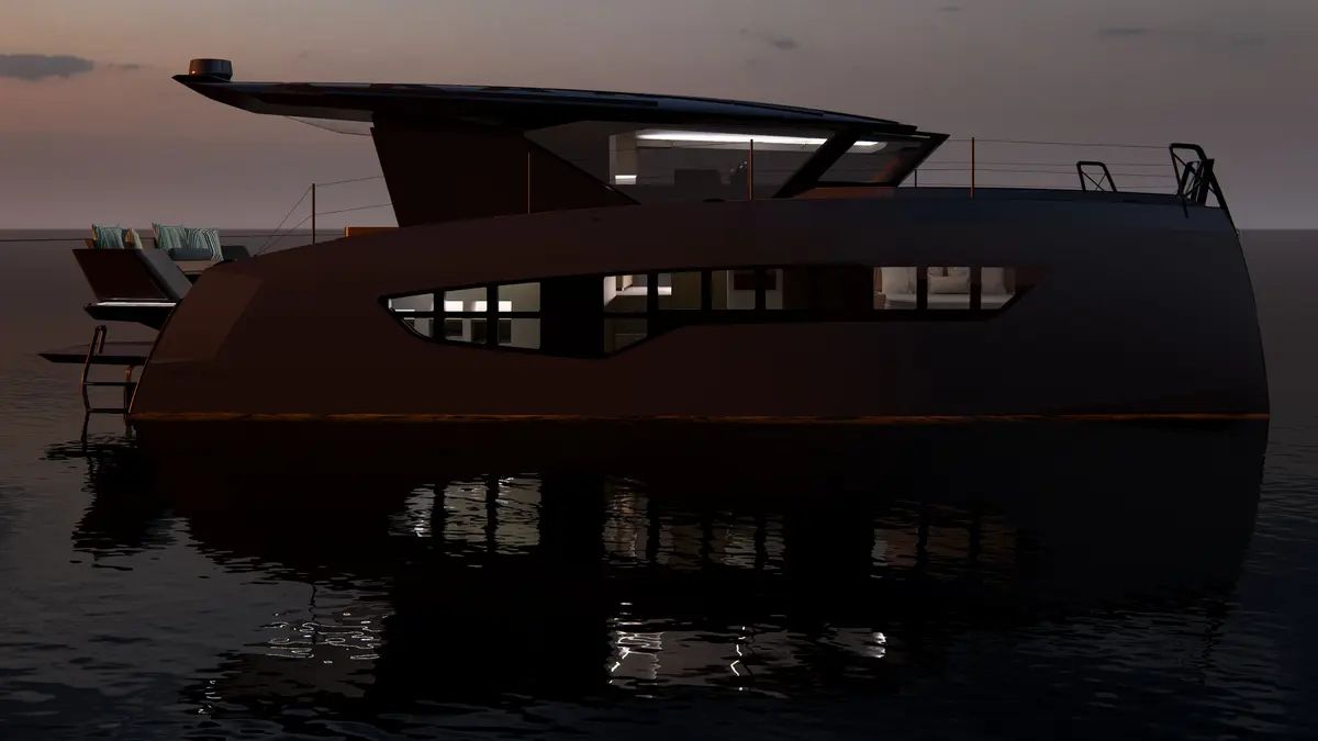 Akana 44