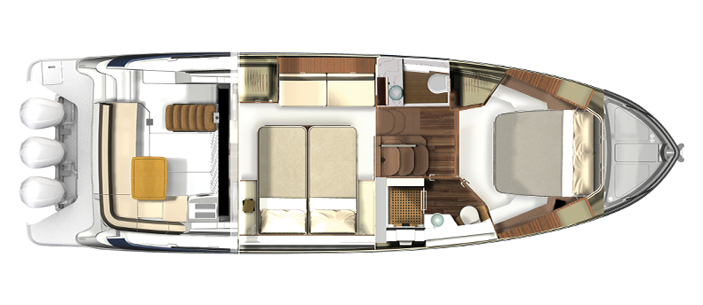 slider-42FXO-Cabin_1-OverheadLayout.png