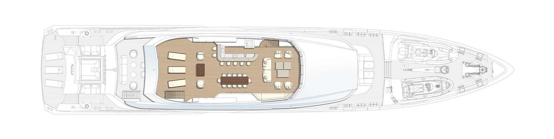 Layout 1