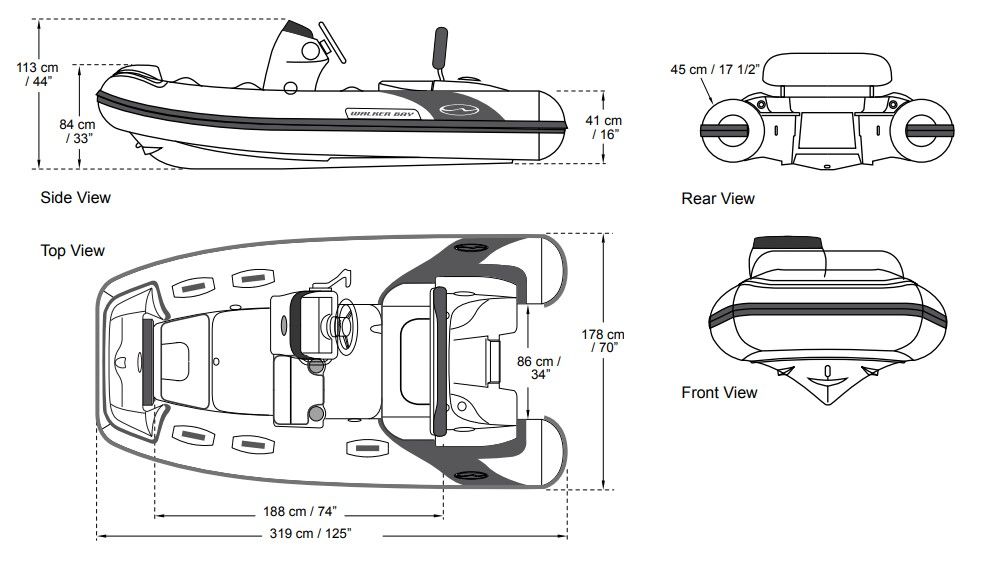Layout 1