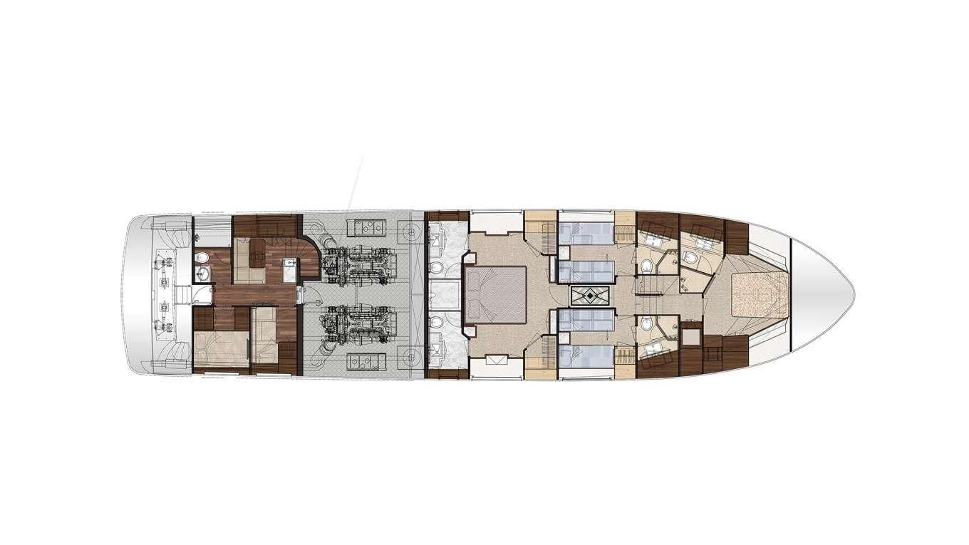 slider-ocean-alexander-85e-deckplan-003.jpeg