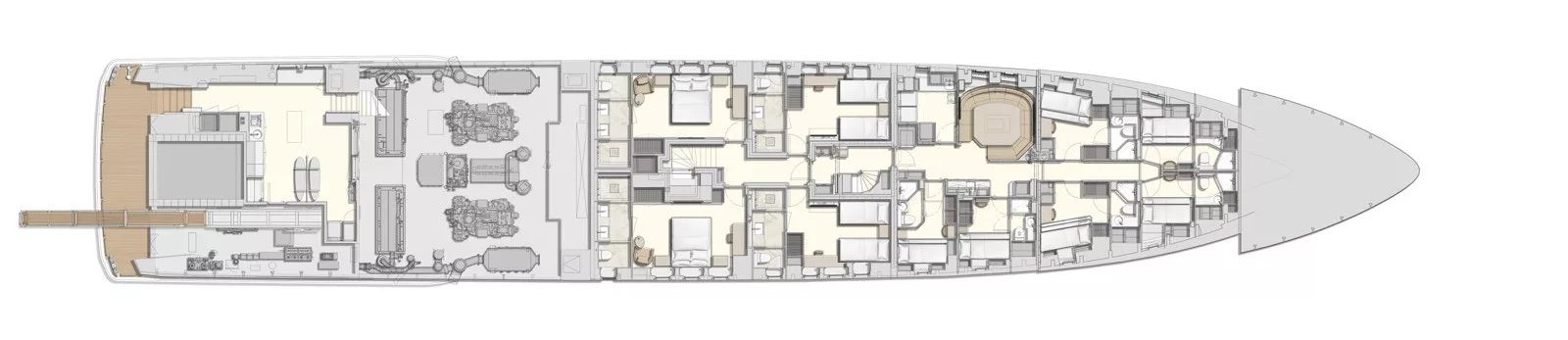 Layout 1